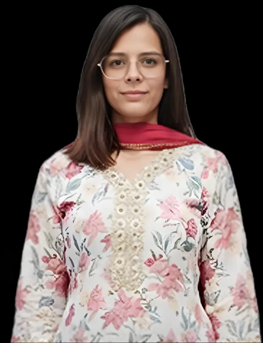 Mansi