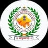 NHM Rajasthan